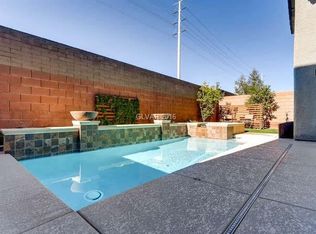 6727 Haymarket St, Las Vegas, NV 89166
