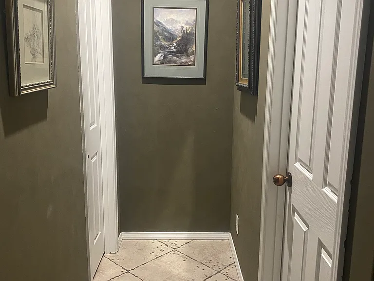 2425 S Cliffview St — Photo 21