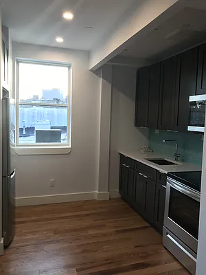 Rented by Rentopia | media 6