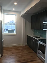 Rented by Rentopia