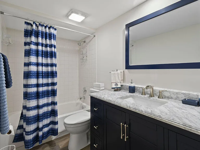 3900 SE County Line Rd #22A — Photo 40