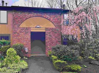 50 Pheasant Run #D, Smithfield, RI 02917