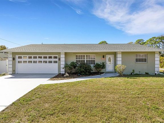 2nd image of 3856 Tarpon Rd