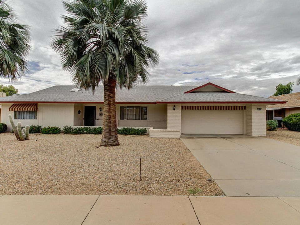 1st image of 12643 W Gable Hill Dr