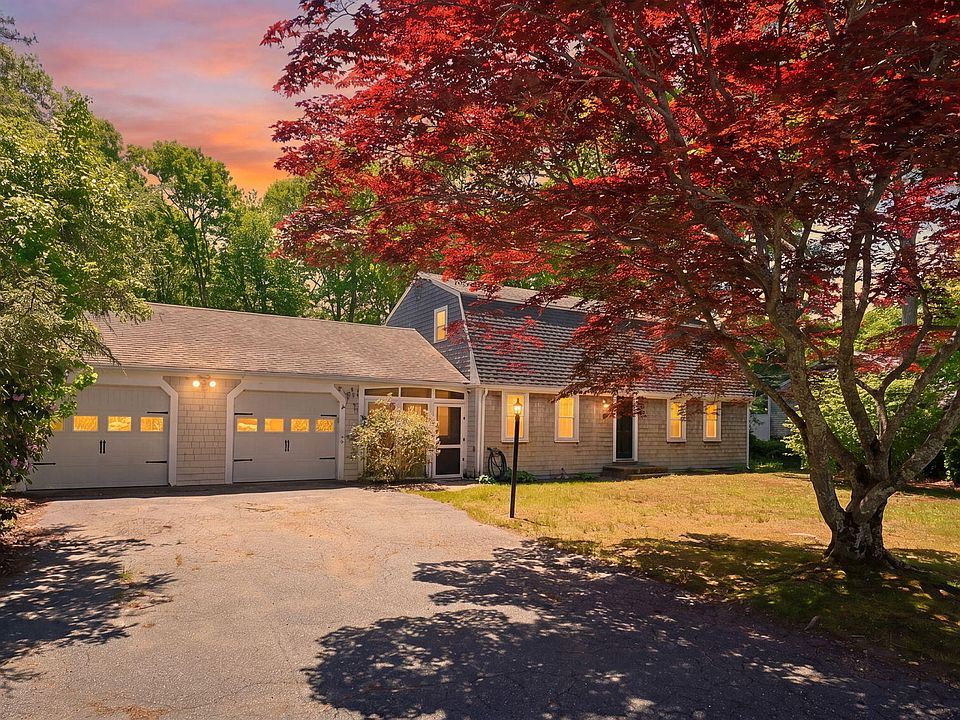 1st image of 49 Powderhorn Way