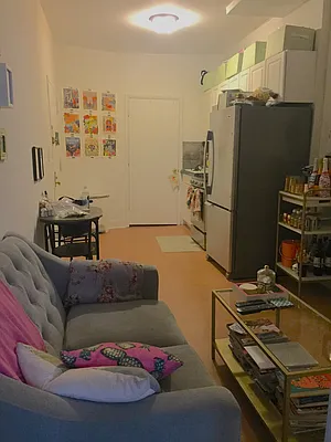 Rented by Dream NYC LLC | media 19