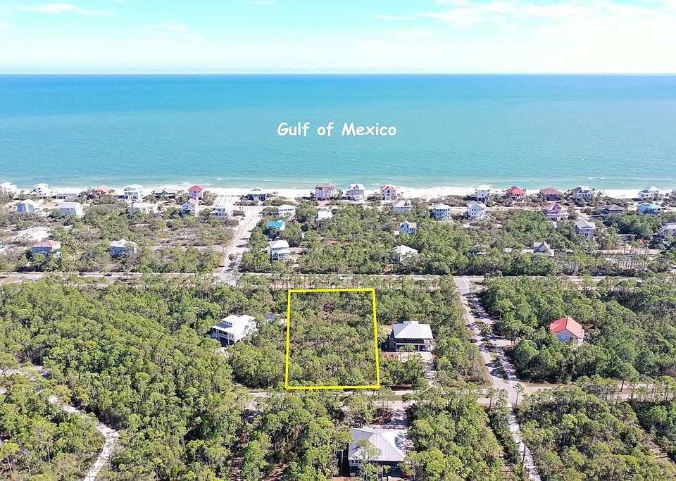 2005 Sand Dollar Trl, Eastpoint, FL 32328 MLS 310601 Zillow
