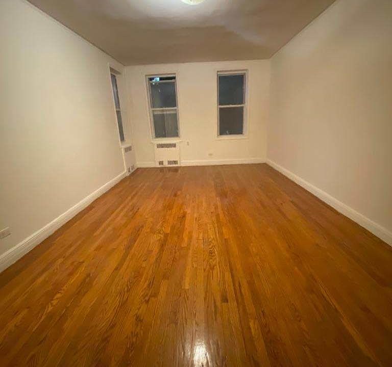 1st image of 83-57 118th St #O