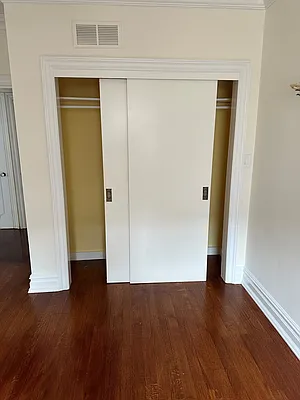 Rented by Brown Harris Stevens | media 12