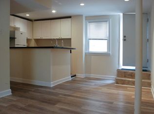 1346 W Fletcher St, Chicago, IL 60657