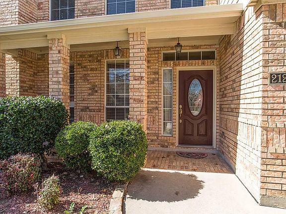 2nd image of 2120 Elm Creek Ln