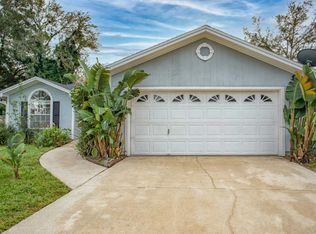 12526 Fallohide Ln, Jacksonville, FL 32225