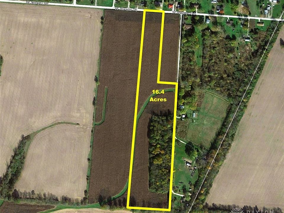 1st image of 3 W Jackson Rd