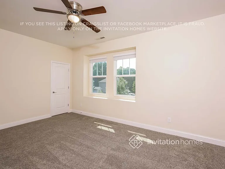 404 Ferry Ct — Photo 14
