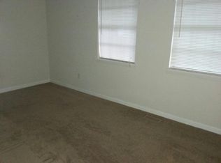 3152 Belwood Dr, Birmingham, AL 35243