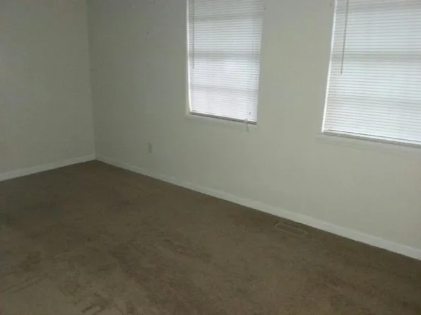 3152 Belwood Dr, Birmingham, AL 35243