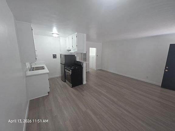 2nd image of 12316 Pacific Ave APT 4