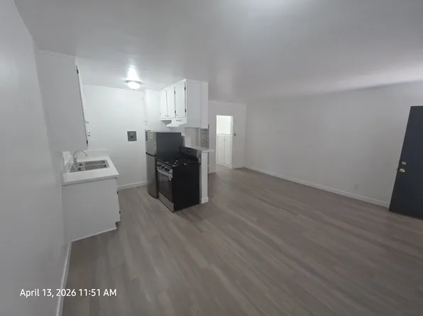 12316 Pacific Ave APT 4, Los Angeles, CA 90066