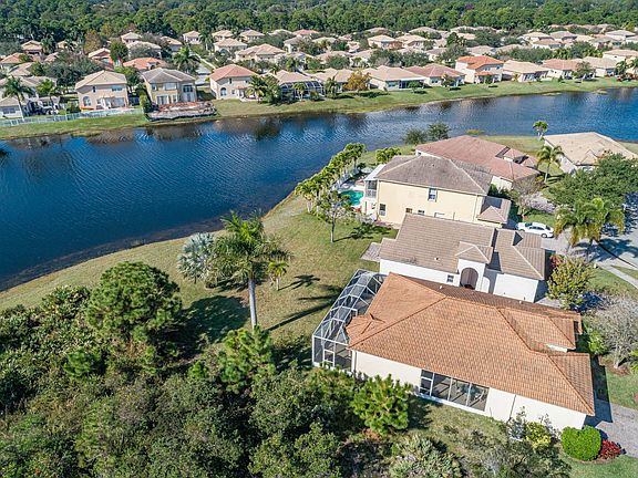 2nd image of 6216 Santa Margarito Dr