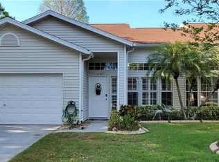 21251 Aaron Ct, Lutz, FL 33549