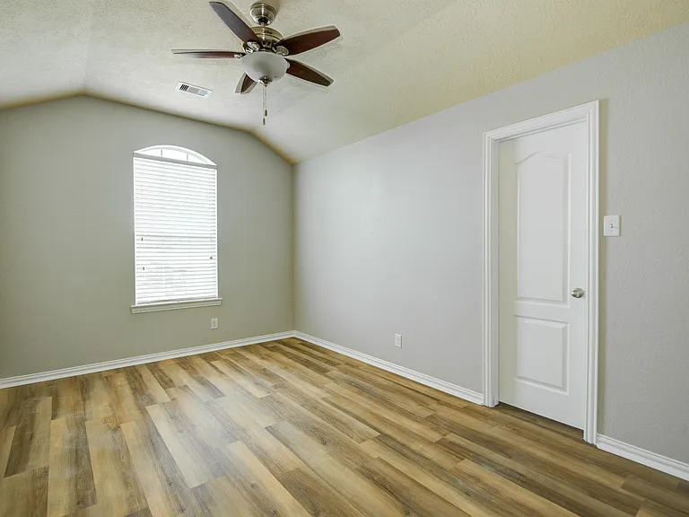 122 Bright Brook Ln — Photo 23