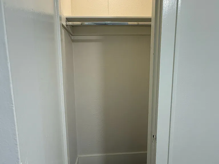 1230 Chemeketa St NE #1238 — Photo 17