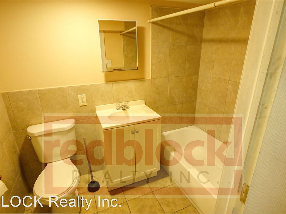 6641 Ogontz Ave 6641 Ogontz Ave Philadelphia PA Zillow