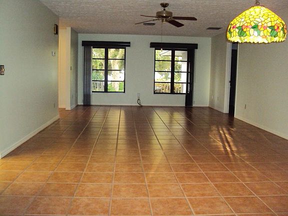 4th image of 8507 S Indian River Dr