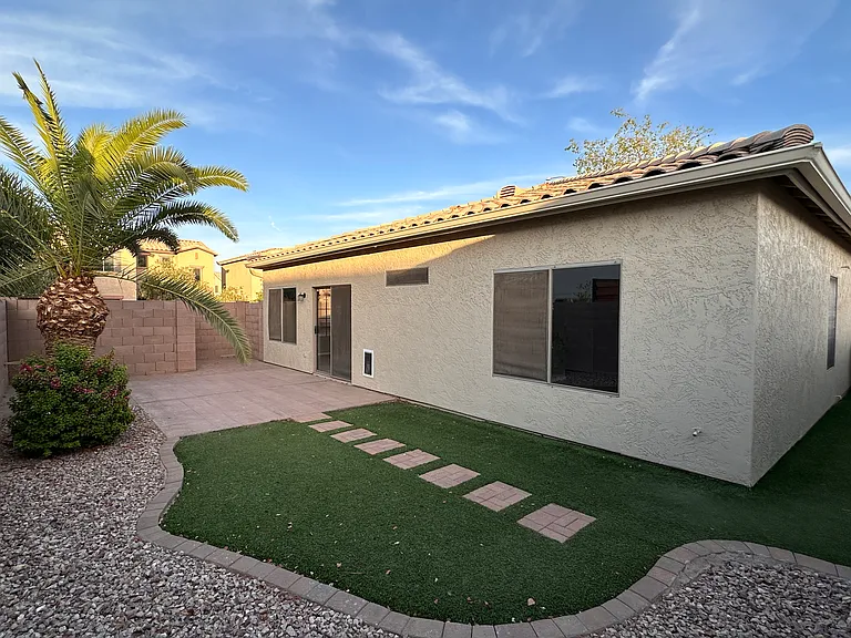6420 S Nash Way — Photo 25