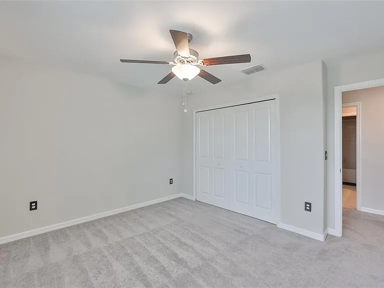 797 Olive Conch St — Photo 32