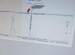 26th Ave NE #7, Rio Rancho, NM 87144