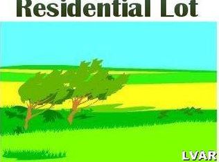 149 Blackstone Dr, Wind Gap, PA 18091