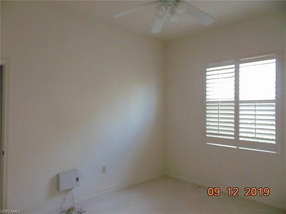 5th image of 8068 Sanctuary Dr #23-2