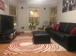 1814 W Division St #1F, Chicago, IL 60622