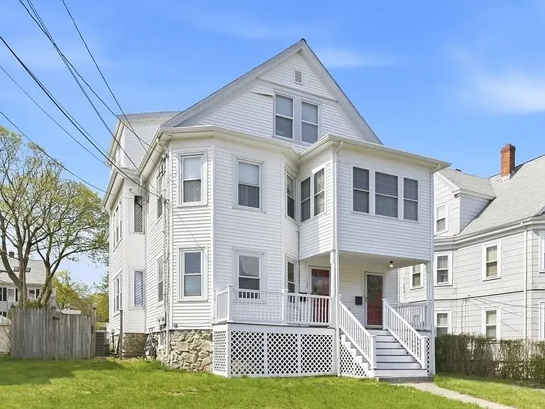 127 Winslow Ave — Photo 17