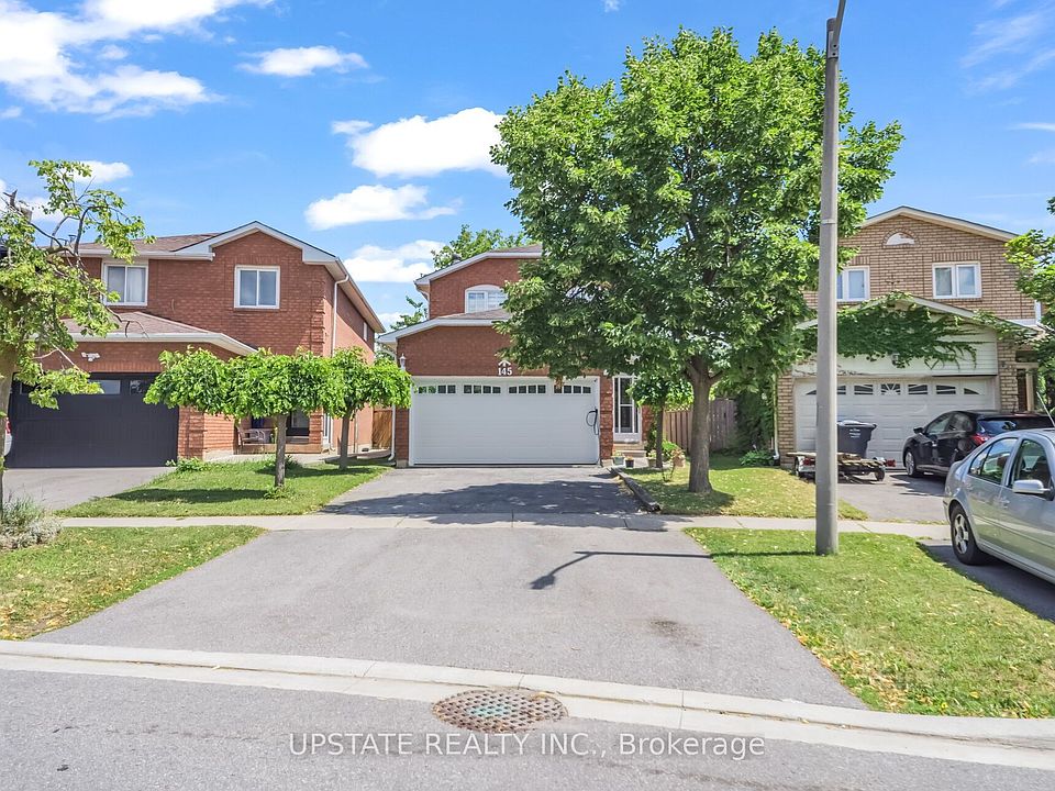 1st image of 145 Valonia Dr