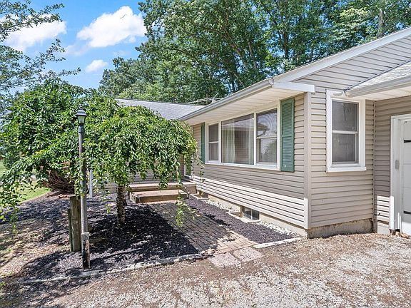 4th image of 7186 Prospect Dublin Rd