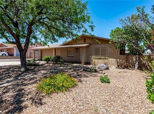 705 Ridgecrest Dr, Kingman, AZ 86409