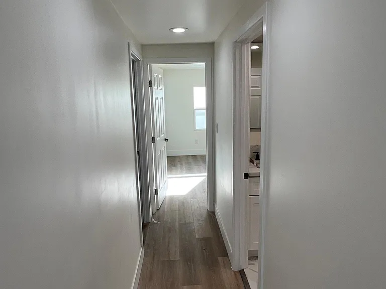 4568 W Rosamond Blvd #20 — Photo 11