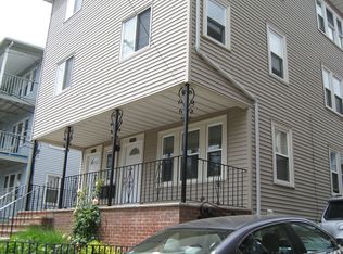 244 Cedar St #2, Somerville, MA 02145