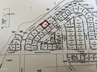 1923 Prairie Creek Rd, Dickinson, ND 58601