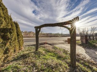 1995 Sand Hollow Rd, Caldwell, ID 83607