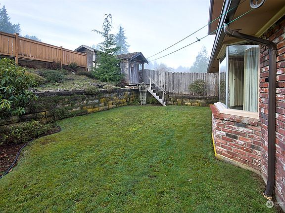 5th image of 2707 Highland Drive