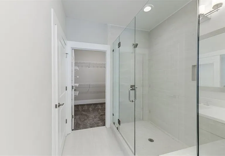 4304 Walsh Dr — Photo 21