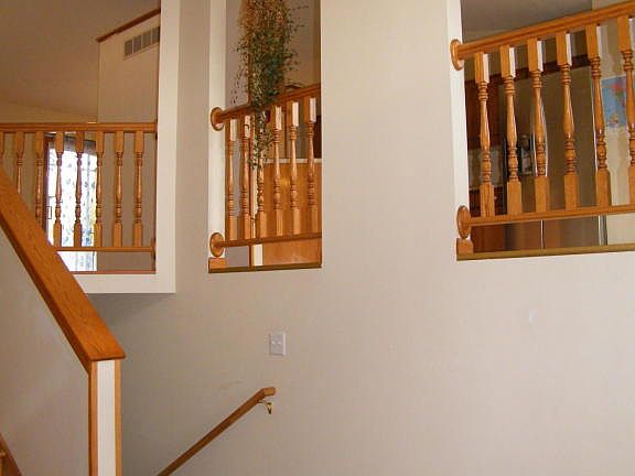 4th image of 2789 Le Homme Dieu Heights Ct NE