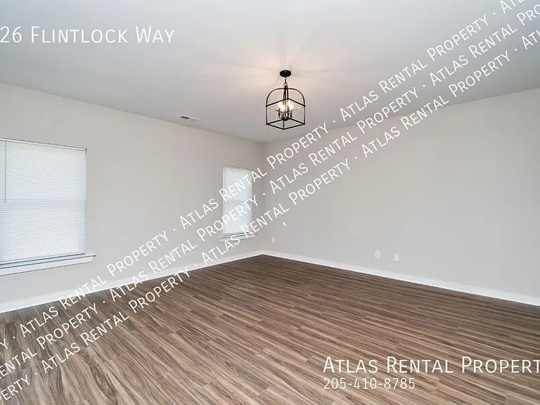 126 Flintlock Way — Photo 7