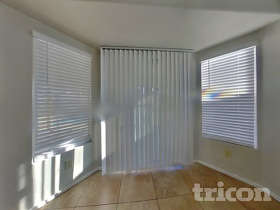3rd image of 17521 N 86th Ave