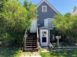 1116 Mount Rushmore Rd, Rapid City, SD 57701