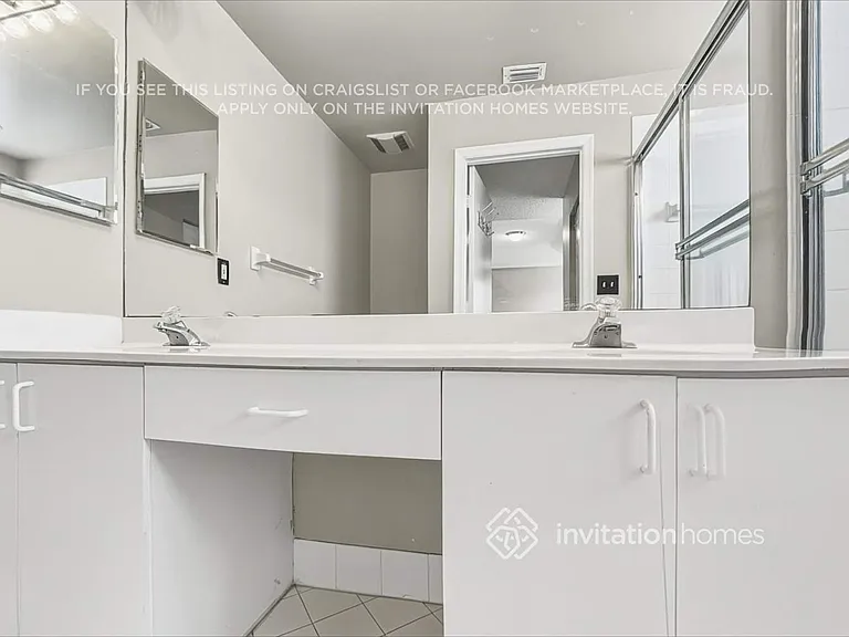 7697 Springfield Lake Dr — Photo 13