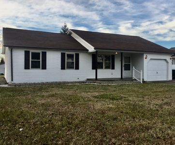 739 22nd St, Tell City, IN, 47586